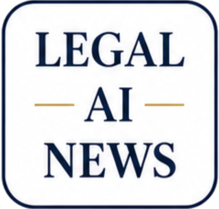 Legal AI News.com