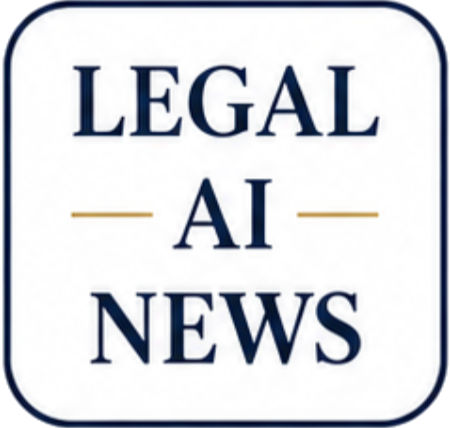 Legal AI News.com